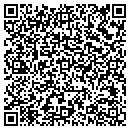 QR code with Meridien Research contacts