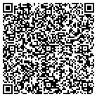 QR code with Van Nest Public Library contacts