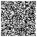 QR code with Mammoth Bakery contacts