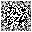QR code with Fulton Clay contacts