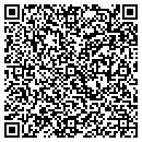 QR code with Vedder Library contacts