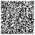 QR code with Mana Development Group contacts