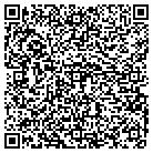 QR code with Merritt Speech & Learning contacts