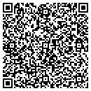QR code with Vernon Public Library contacts