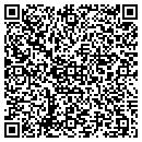 QR code with Victor Free Library contacts