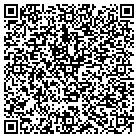 QR code with Miami Behavioral Health Center contacts