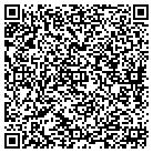 QR code with Robin's Nest Home Care Services contacts