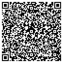 QR code with Huey Upholstery contacts