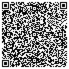 QR code with Glendale Heights Umc Prsng contacts