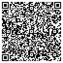 QR code with Lees Heating & AC contacts