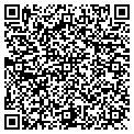 QR code with Michael Bailey contacts