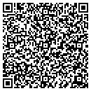 QR code with Gordon Walter B contacts