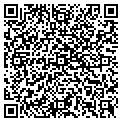 QR code with Uhobby contacts