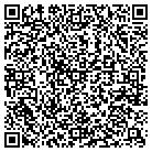 QR code with Waddington Hepburn Library contacts