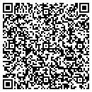 QR code with Wadsworth Library contacts