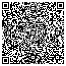 QR code with Michael Kieffer contacts