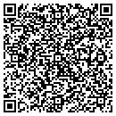 QR code with Grogan David L contacts