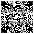 QR code with Michael M Alt Md contacts