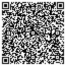 QR code with Chubby's Diner contacts