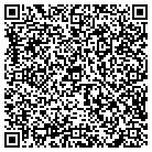 QR code with Wakefield Branch Library contacts
