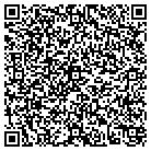 QR code with Holly Hill Wesleyan Chr Prsng contacts