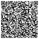 QR code with 99 Cent Store El Gallo contacts