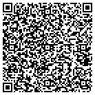 QR code with Wallkill Public Library contacts