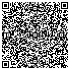QR code with Michael Zalewa Lmhc pa contacts