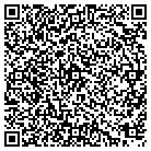 QR code with Holy Trinity Luth Chr Prsng contacts