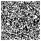 QR code with Walt Whitman Branch Library contacts