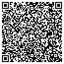 QR code with Mc Cord's Bake Shop contacts