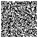 QR code with Carpet Discounter contacts