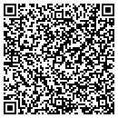 QR code with Hunter Marshall contacts