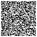 QR code with Samaritan Care contacts