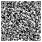 QR code with Little Joe's Upholstery contacts