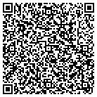 QR code with Sammy's Home Auto Care contacts