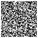 QR code with Ivester R Chadwick contacts