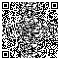 QR code with Lynn's Upholstry contacts