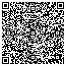 QR code with Magnolia Design contacts