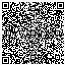 QR code with Jenkins Henry E contacts