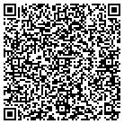 QR code with Majestic Manufacturing CO contacts