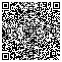 QR code with Mirta L Angulo contacts
