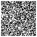 QR code with Misty D Conerly contacts