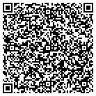QR code with Stewart Industrial Services contacts