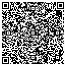 QR code with Johnson Claude contacts