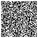 QR code with Milo & Olive contacts