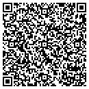 QR code with Mallard Upholstery contacts
