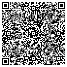 QR code with A Abest Pro Counseling & Thrpy contacts