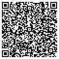 QR code with Mamie's Upholstery contacts