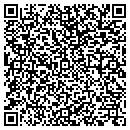 QR code with Jones Joseph B contacts